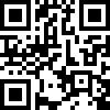 https://imna.ir/xbk3N