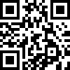 https://imna.ir/x6JGR