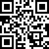 https://imna.ir/xbCSP
