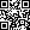 https://imna.ir/xKGR