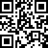 https://imna.ir/x9sFN