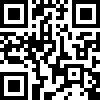 https://imna.ir/x6csx