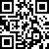 https://imna.ir/x6BXt