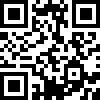 https://imna.ir/x724K