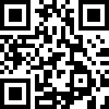 https://imna.ir/x9jJM