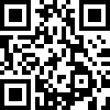 https://imna.ir/x9XMm