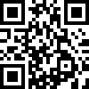 https://imna.ir/xbxVY