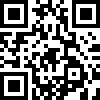 https://imna.ir/x9JvP
