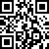 https://imna.ir/xbnW6