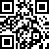 https://imna.ir/x5YpD
