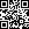 https://imna.ir/x6cSh