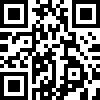 https://imna.ir/x6TFf