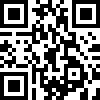 https://imna.ir/xbzgC