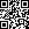 https://imna.ir/x9mL5