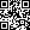 https://imna.ir/x8vm4