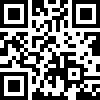 https://imna.ir/x77zm