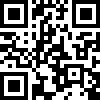 https://imna.ir/x8WSM