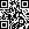 https://imna.ir/xb6pZ