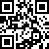 https://imna.ir/xbCHK