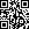 https://imna.ir/xbf2b