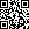 https://imna.ir/x9DMD