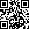 https://imna.ir/x8ysS