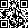https://imna.ir/xbg28