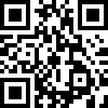https://imna.ir/xb4nm