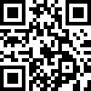 https://imna.ir/x7X7X
