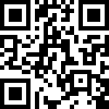 https://imna.ir/x99pn