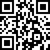 https://imna.ir/x84VG