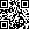 https://imna.ir/x8zMq