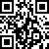 https://imna.ir/x92sv