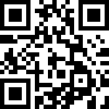 https://imna.ir/x7MKZ