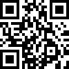 https://imna.ir/xb8Zh