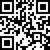 https://imna.ir/x7SS6