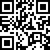 https://imna.ir/x8ZFG