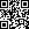 https://imna.ir/x9mm4