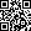 https://imna.ir/x4CVk