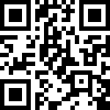 https://imna.ir/x8rzP