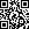https://imna.ir/x9NPn
