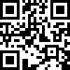 https://imna.ir/x4dfT
