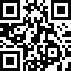 https://imna.ir/x76j9