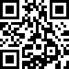 https://imna.ir/xbcKK