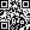 https://imna.ir/x7mRr