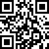 https://imna.ir/x9gqJ
