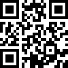https://imna.ir/x9K32