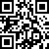 https://imna.ir/x9KVc