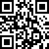 https://imna.ir/x99Gc