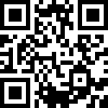 https://imna.ir/x68DQ